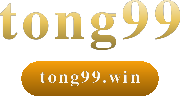 tong99 โลโก้