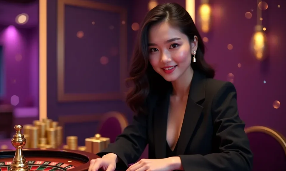 tong99 เล่นบนมือถือ